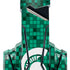 Michigan State University Spartans Digital Pixels BENGOO G9000 Skin